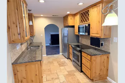 3103 Whisper Oaks Lane #A & B, Georgetown, TX 78628 - Photo 11