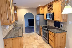 3103 Whisper Oaks Ln, Georgetown, TX 78628 - Photo 11