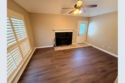 3103 Whisper Oaks Lane #A & B, Georgetown, TX 78628 - Photo 1