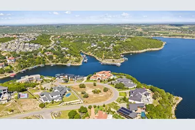 624 Casasanta Trail, Lakeway, TX 78738 - Photo 7