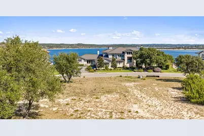 624 Casasanta Trail, Lakeway, TX 78738 - Photo 25