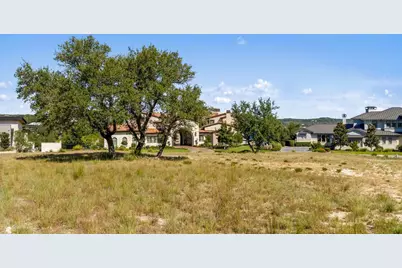 624 Casasanta Trail, Lakeway, TX 78738 - Photo 21