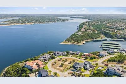 624 Casasanta Trail, Lakeway, TX 78738 - Photo 9