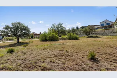 624 Casasanta Trail, Lakeway, TX 78738 - Photo 19