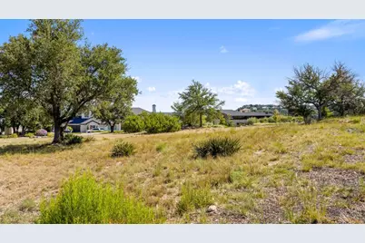 624 Casasanta Trail, Lakeway, TX 78738 - Photo 23