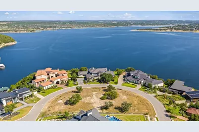 624 Casasanta Trail, Lakeway, TX 78738 - Photo 1
