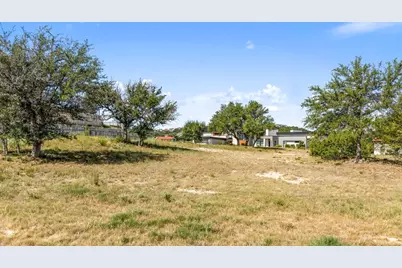 624 Casasanta Trail, Lakeway, TX 78738 - Photo 27