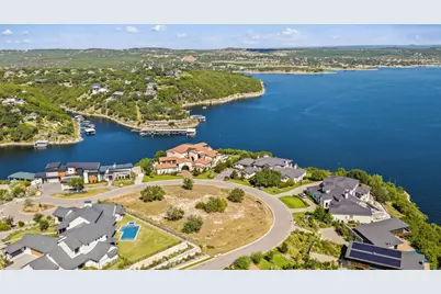 624 Casasanta Trail, Lakeway, TX 78738 - Photo 5