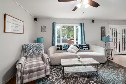 16700 Black Kettle Drive, Leander, TX 78641 - Photo 7