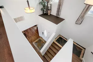 16700 Black Kettle Dr, Leander, TX 78641 - Photo 17