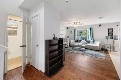 16700 Black Kettle Drive, Leander, TX 78641 - Photo 13