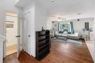 16700 Black Kettle Dr, Leander, TX 78641 - Photo 13