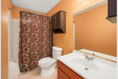 16700 Black Kettle Drive, Leander, TX 78641 - Photo 29