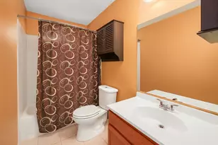 16700 Black Kettle Dr, Leander, TX 78641 - Photo 29