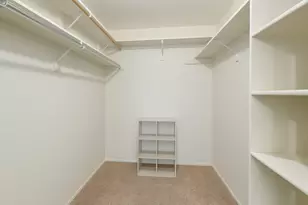 16700 Black Kettle Dr, Leander, TX 78641 - Photo 23