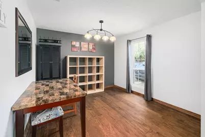 16700 Black Kettle Drive, Leander, TX 78641 - Photo 15