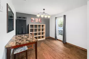 16700 Black Kettle Dr, Leander, TX 78641 - Photo 15