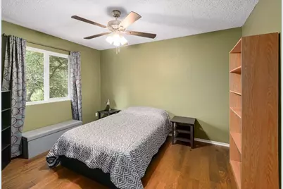 16700 Black Kettle Drive, Leander, TX 78641 - Photo 27