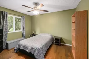 16700 Black Kettle Dr, Leander, TX 78641 - Photo 27