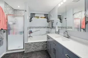 16700 Black Kettle Dr, Leander, TX 78641 - Photo 21