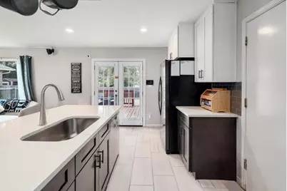 16700 Black Kettle Drive, Leander, TX 78641 - Photo 11