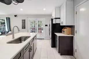 16700 Black Kettle Dr, Leander, TX 78641 - Photo 11