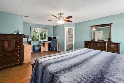 16700 Black Kettle Drive, Leander, TX 78641 - Photo 19