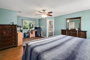 16700 Black Kettle Dr, Leander, TX 78641 - Photo 19