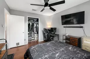 16700 Black Kettle Dr, Leander, TX 78641 - Photo 25