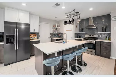 16700 Black Kettle Drive, Leander, TX 78641 - Photo 9