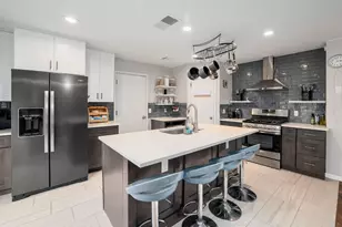 16700 Black Kettle Dr, Leander, TX 78641 - Photo 9