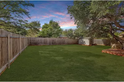 16700 Black Kettle Drive, Leander, TX 78641 - Photo 33