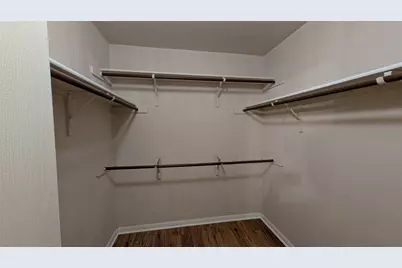 8525 Chick Pea Lane, Austin, TX 78748 - Photo 19