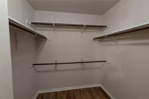 8525 Chick Pea Ln, Austin, TX 78748 - Photo 19