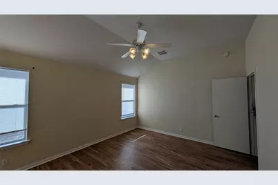 8525 Chick Pea Lane, Austin, TX 78748 - Photo 15