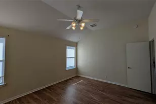 8525 Chick Pea Ln, Austin, TX 78748 - Photo 15