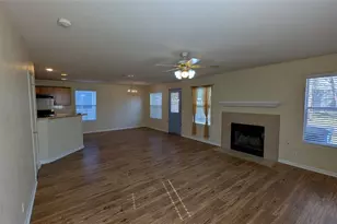 8525 Chick Pea Ln, Austin, TX 78748 - Photo 3