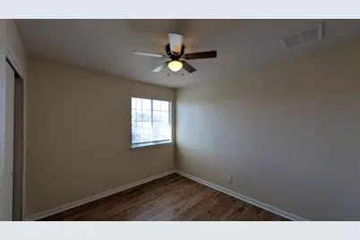 8525 Chick Pea Lane, Austin, TX 78748 - Photo 13