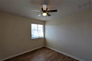 8525 Chick Pea Ln, Austin, TX 78748 - Photo 13