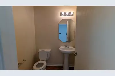 8525 Chick Pea Lane, Austin, TX 78748 - Photo 9