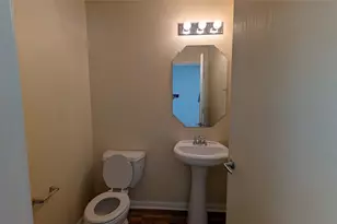 8525 Chick Pea Ln, Austin, TX 78748 - Photo 9