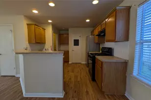 8525 Chick Pea Ln, Austin, TX 78748 - Photo 5