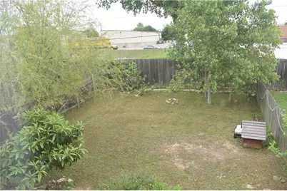 8525 Chick Pea Lane, Austin, TX 78748 - Photo 21