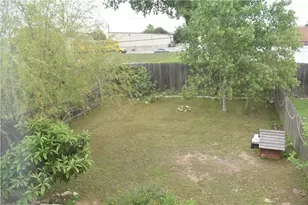 8525 Chick Pea Ln, Austin, TX 78748 - Photo 21