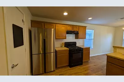 8525 Chick Pea Lane, Austin, TX 78748 - Photo 7