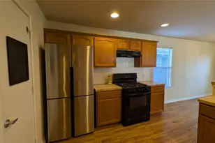 8525 Chick Pea Ln, Austin, TX 78748 - Photo 7