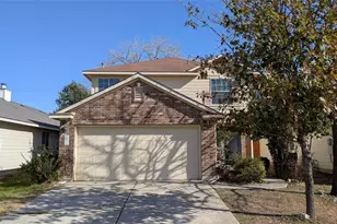 8525 Chick Pea Ln, Austin, TX 78748 - Photo 1