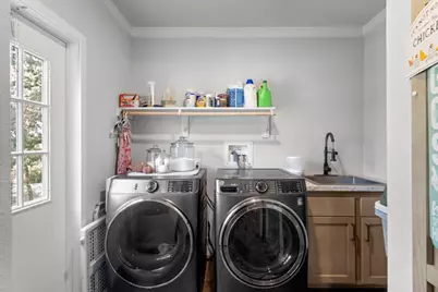 5040 County Road 320, Rockdale, TX 76567 - Photo 11