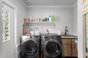 5040 Co Rd 320, Rockdale, TX 76567 - Photo 11