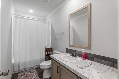 5040 County Road 320, Rockdale, TX 76567 - Photo 19